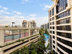 Eastpoint Green (D18), Condominium #639108841